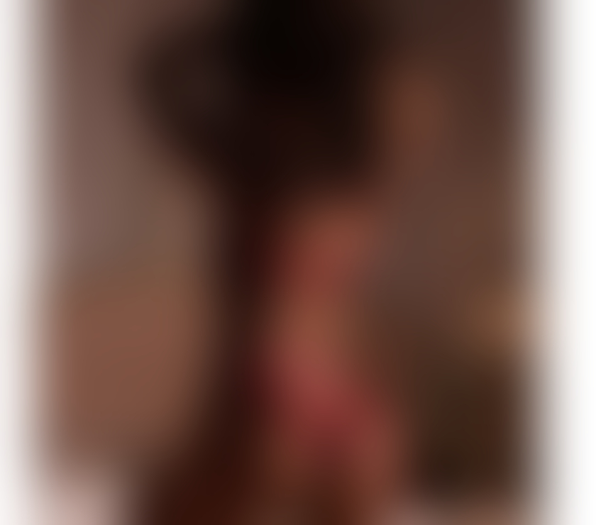 Escorts Brent Wembley - Brent - Photos for OutCall 😈 Call me 24h💣